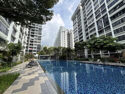 8@Woodleigh (D13), Condominium #591881671